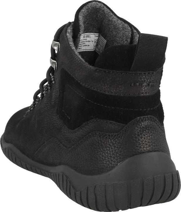 Produktbild Josef Seibel 20703-MA796 (47)