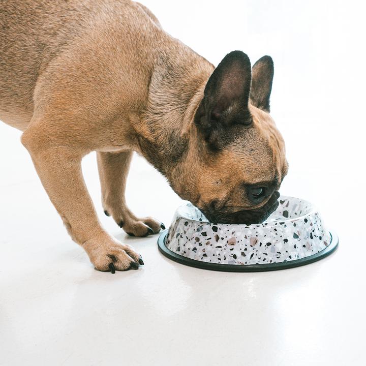 Image du produit Duvoplus Deco Fix Marble Look