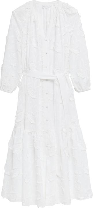 Actual product image Comma Kleid (46)