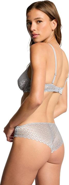 Actual product image Morgan Carolina (90 B)