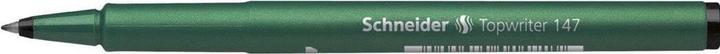 Produktbild Schneider Topwriter 147 (Schwarz, 1 x)