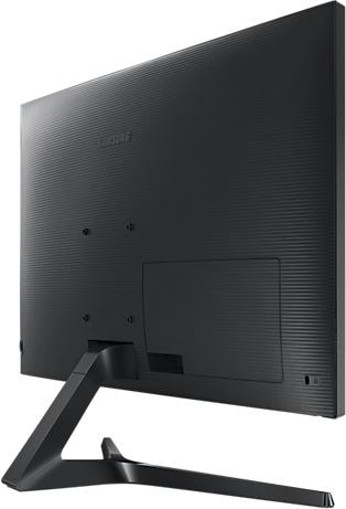 Produktbild Samsung Lu28h750uquxen (3840 x 2160 Pixel, 28")
