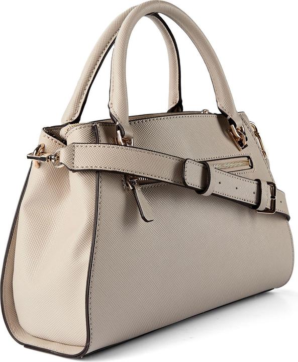 Immagine prodotto Guess Noelle II Luxury Satchel