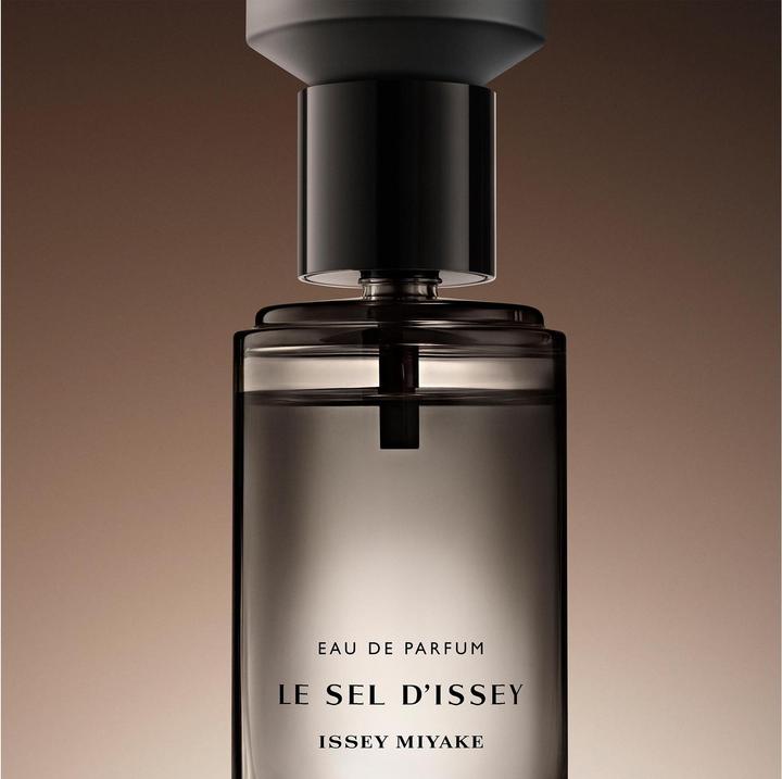 Immagine prodotto Issey Miyake Le Sel D'Issey (Eau de parfum, 100 ml)