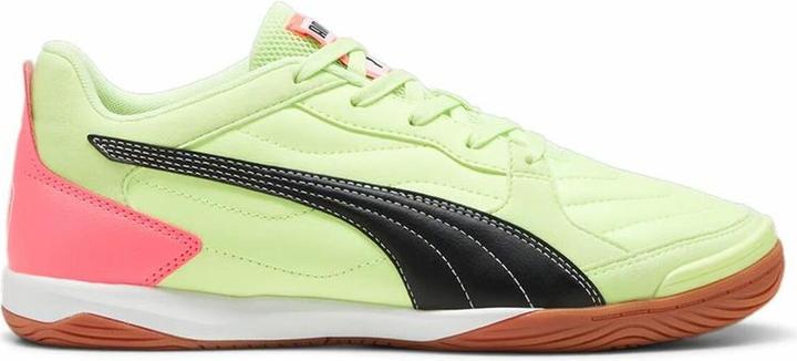 Produktbild Puma Pressing Iv (42.5)