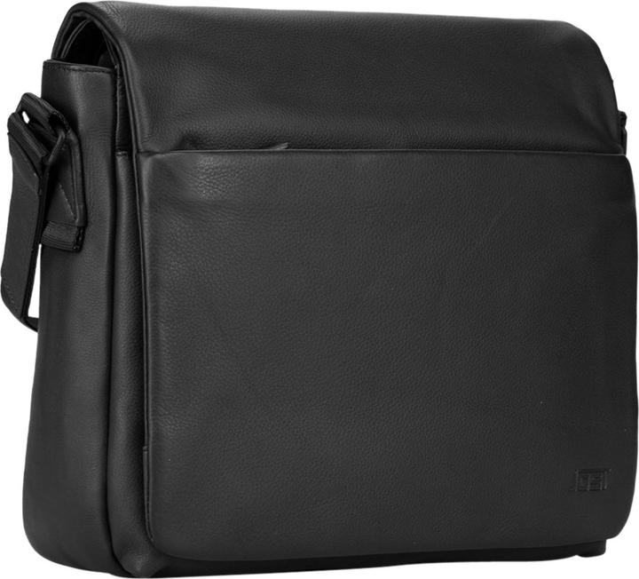 Immagine prodotto Jost Tromsoe Shoulder Bag