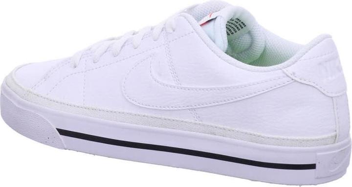 Image du produit Nike Baskets COURT LEGACY NEXT NATURE (43.5)