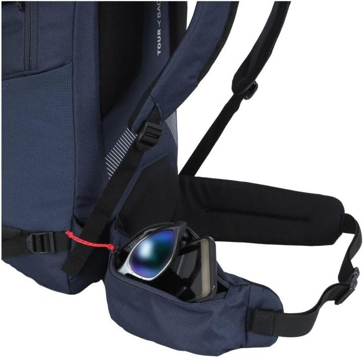 Produktbild Millet Tour 25 Rucksack (25 l)