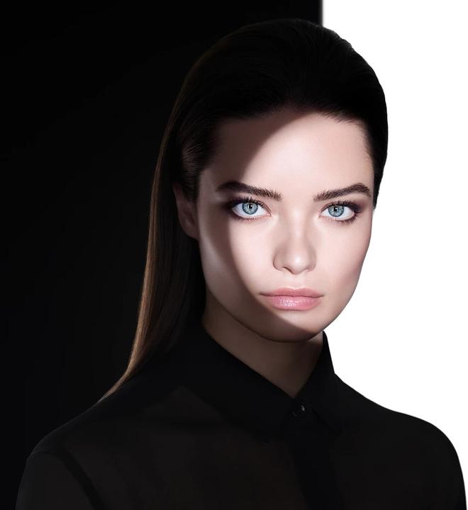 Image du produit Helena Rubinstein Crème de nuit Re-PLASTY Age Recovery (100 ml, Crème de nuit)