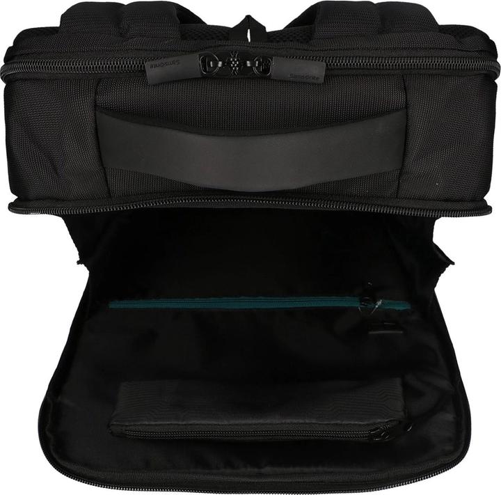 Produktbild Samsonite Mysight (25.50 l)