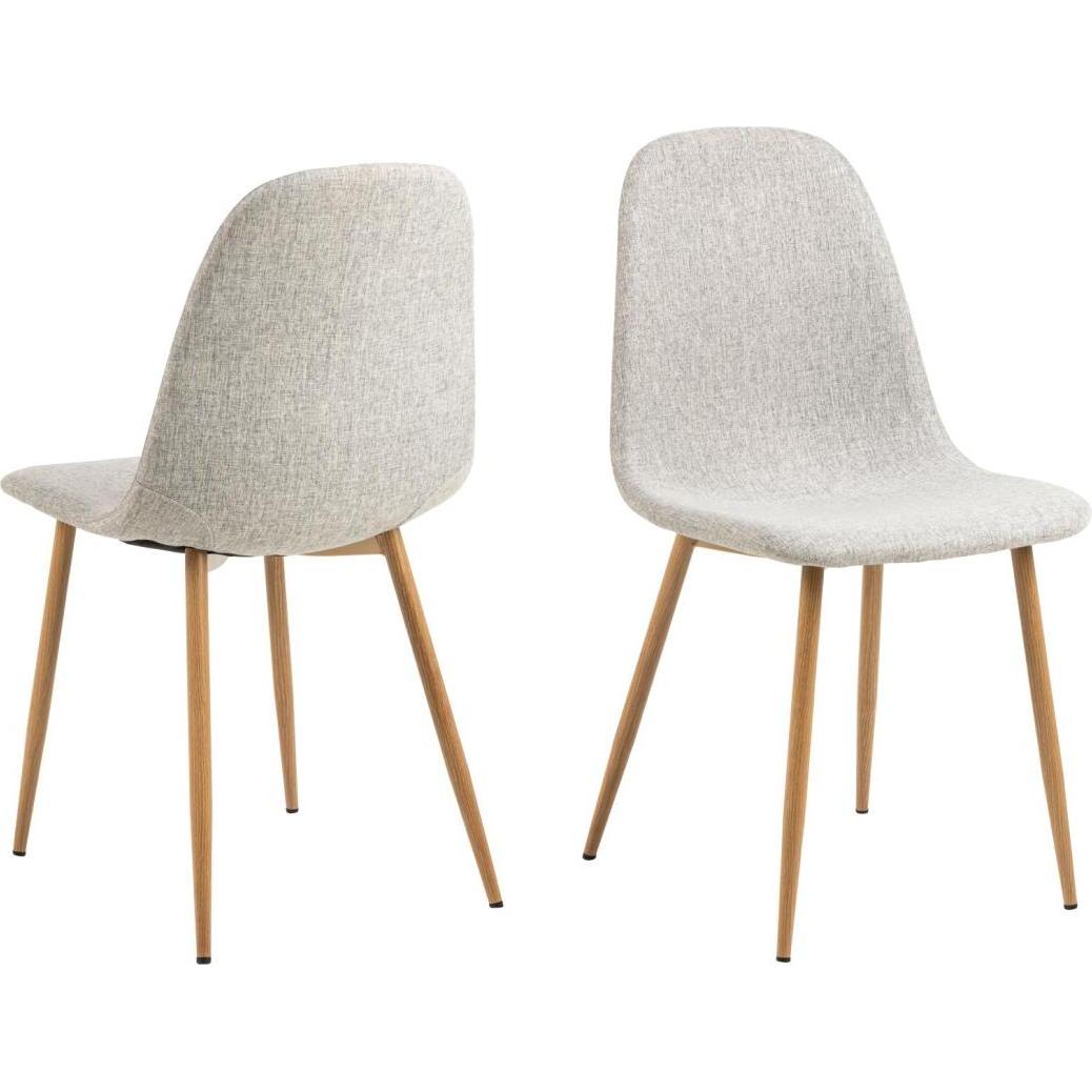 AC Design, Stühle, Celia