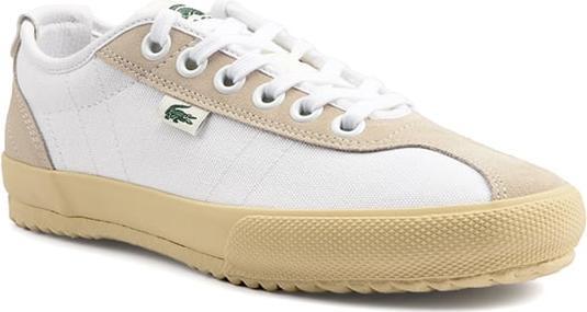 Produktbild Lacoste Women'S Backslam Sneakers (40)