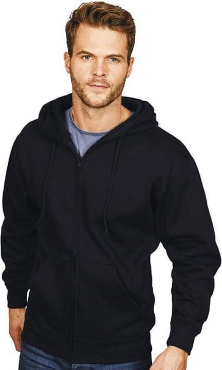 Immagine prodotto Absolute Apparel UTAB115 P (M)