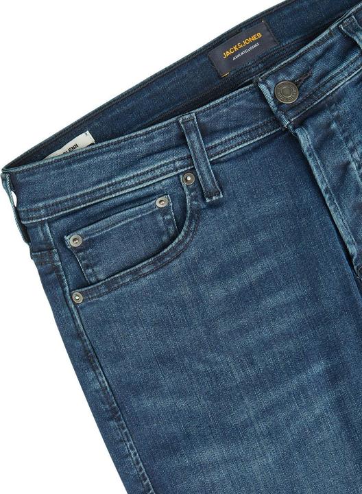 Immagine prodotto Jack & Jones Jjiglenn (34)
