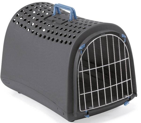 Produktbild IMAC Linus SECOND LIFE (Hund, Katze)