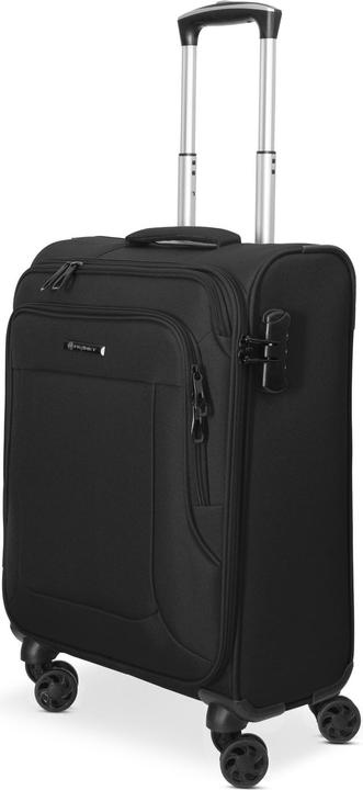 Produktbild Franky Melbourne 3.0 (34 l)