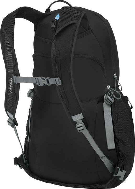 Image du produit Osprey Sac à dos Ariel Plus 85 (100 l)