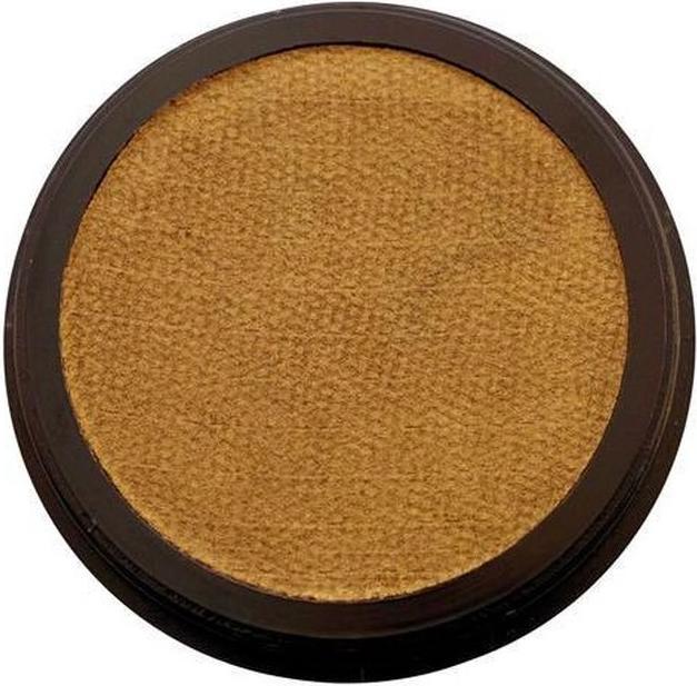Bronze