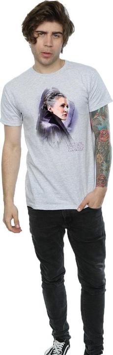 Produktbild Star Wars TShirt