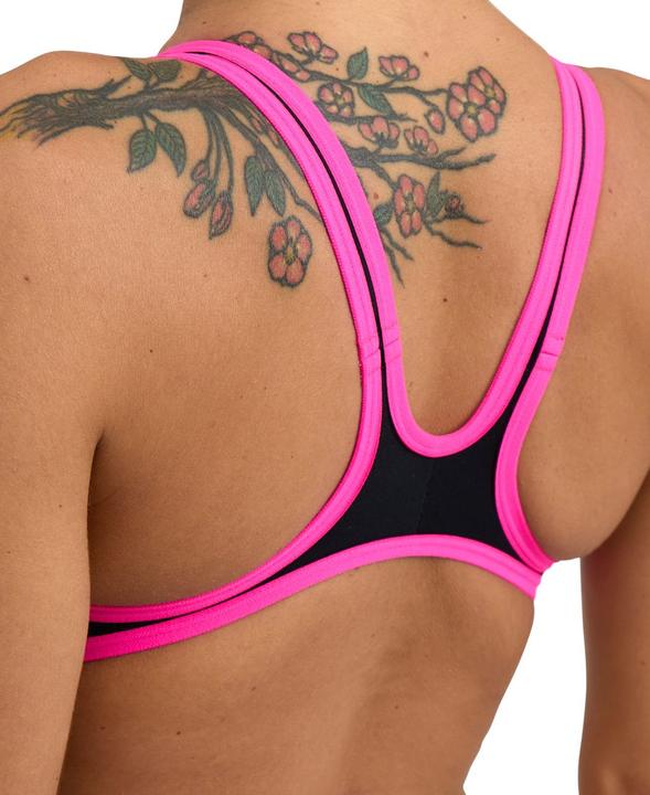 Actual product image Arena One Biglogo R (36)