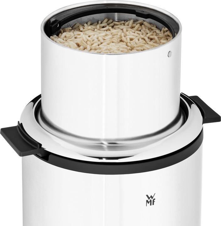Actual product image WMF Kitchen Minis rice cooker