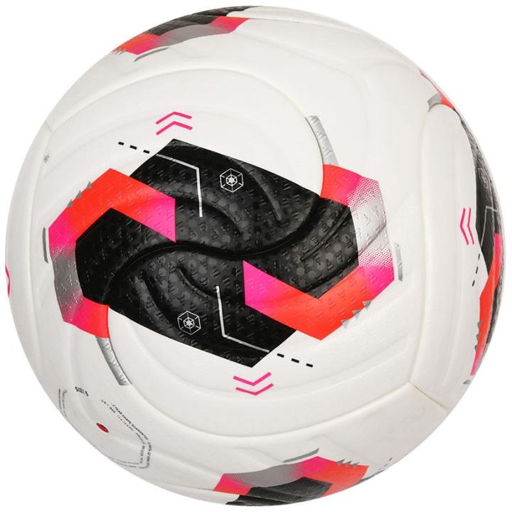 Actual product image Adidas Piłka CONEXT26 PRO KE5866 (5)