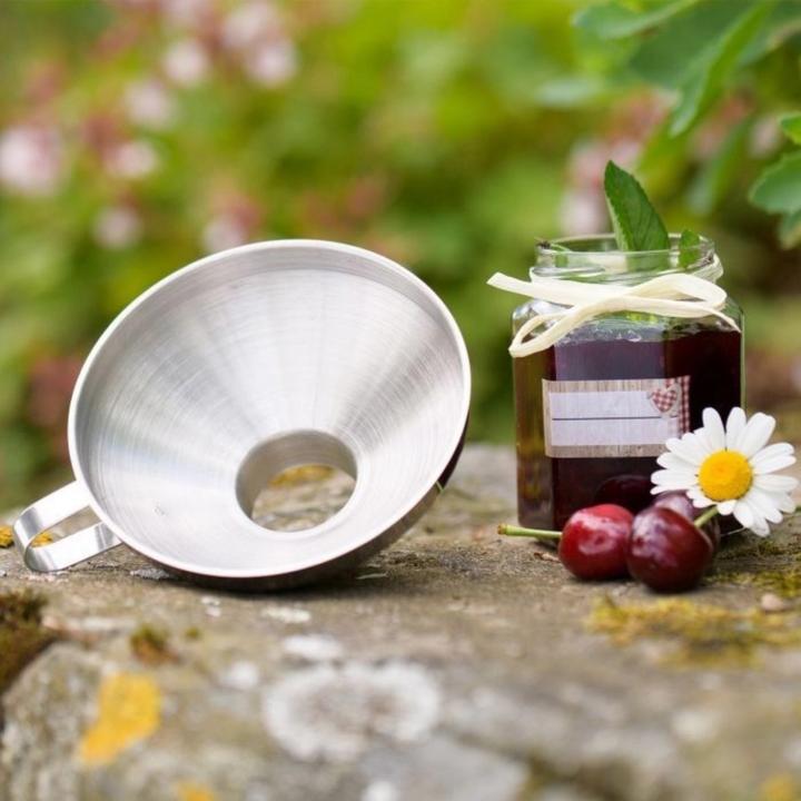 Produktbild Westmark Classic