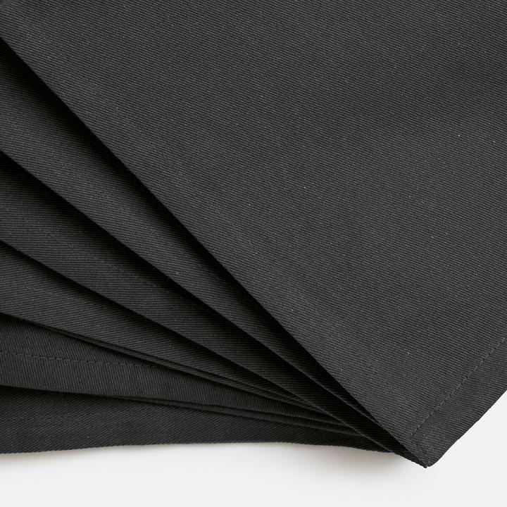 Produktbild La Redoute Interieurs Scenario (4 x, 45 x 45 cm)