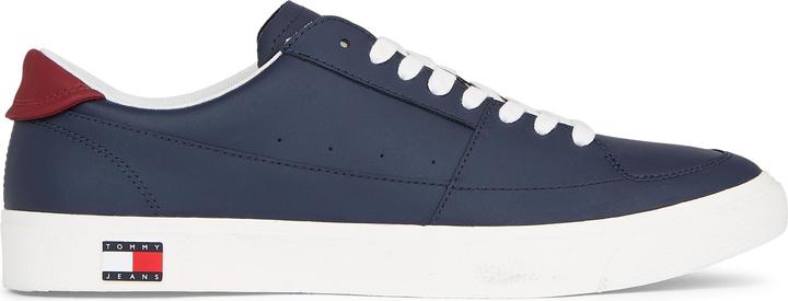 Immagine prodotto Tommy Hilfiger Tommy Jeans Vulcanized Leather - 60323 (44)