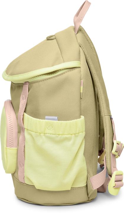 Produktbild GOT BAG Rucksack Adventure Multi Nori