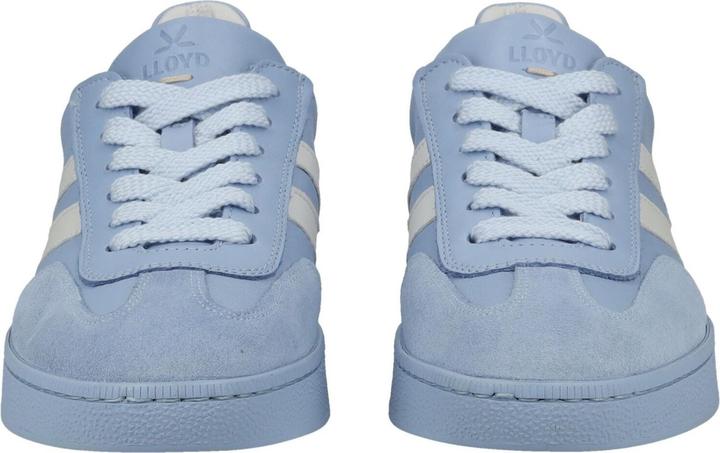 Actual product image Lloyd Sneaker (37)