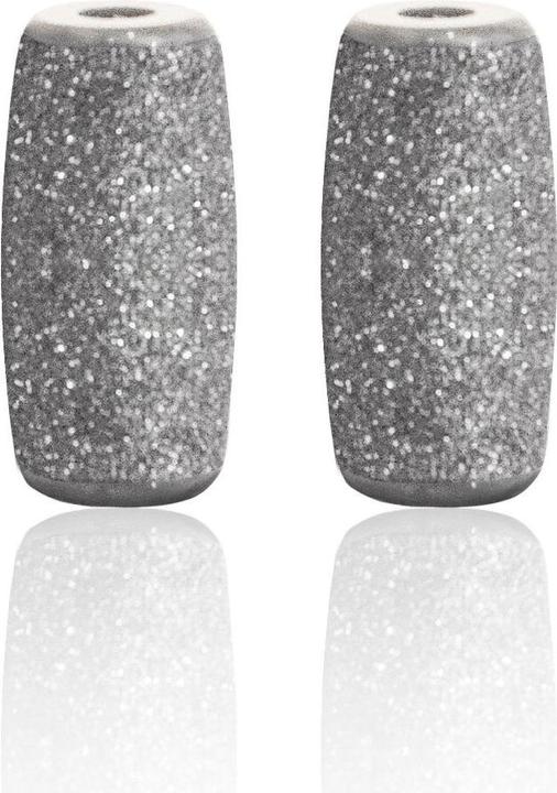 Produktbild Rio 60 Second Pedi