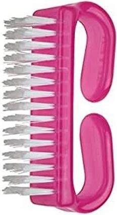 Produktbild Beter CEPILLO uñas, púas de nylon #colores surtidos 1 pz