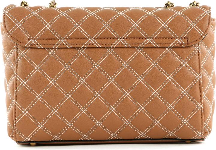 Immagine prodotto Guess Cessily Convertible Xbody Flap