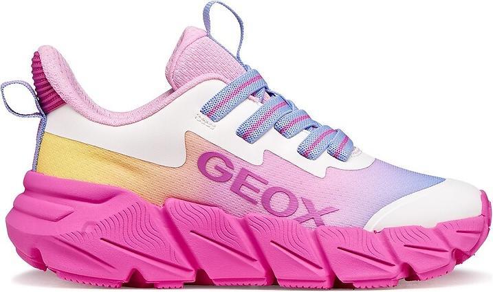 Immagine prodotto Geox Sneaker (37)