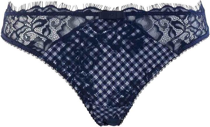 Immagine prodotto Pomm'Poire Magazine (40)