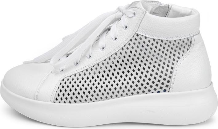 Immagine prodotto Vitaform Sneaker Top (40)