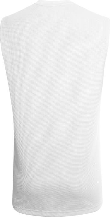 Produktbild Acerbis Magic (M)