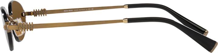 Produktbild Miu Miu A54S SOLE