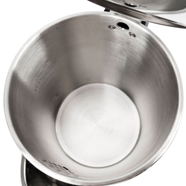 Image du produit Koenig B02403 (1.50 l)