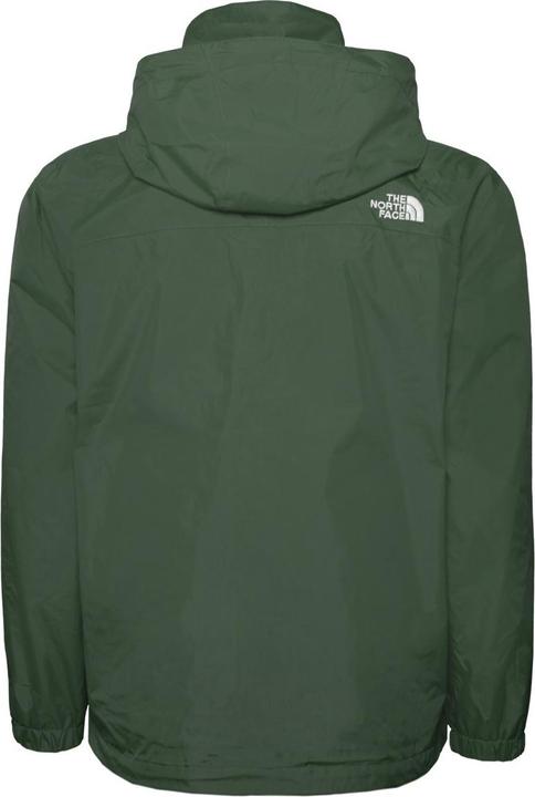 Produktbild North Face Resolve - 67049 (XXL)