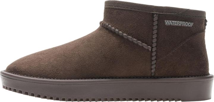 Image du produit Regatta - Bottes d'hiver RISLEY - Enfant (33)