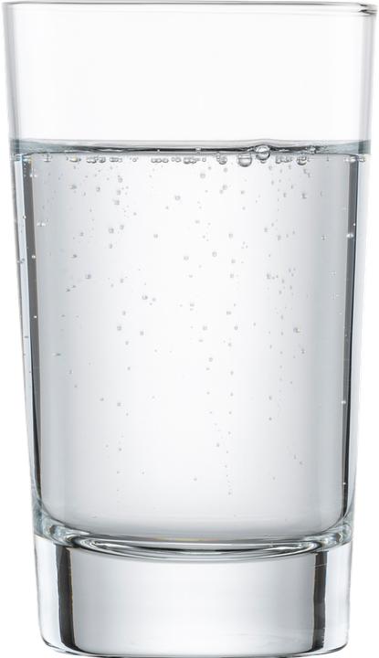Image du produit Schott Zwiesel Verre polyvalent Bar Special 42 4 pièces (0.33 l, 4 x)