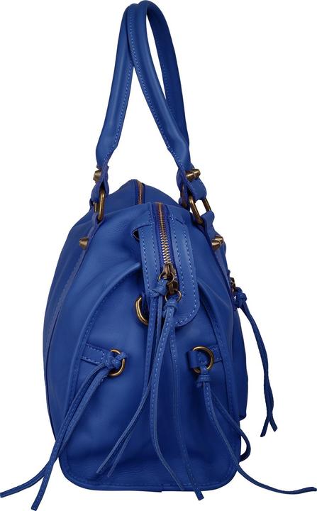 Produktbild Forty Shopper