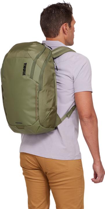 Produktbild Thule Chasm 26 (26 l)