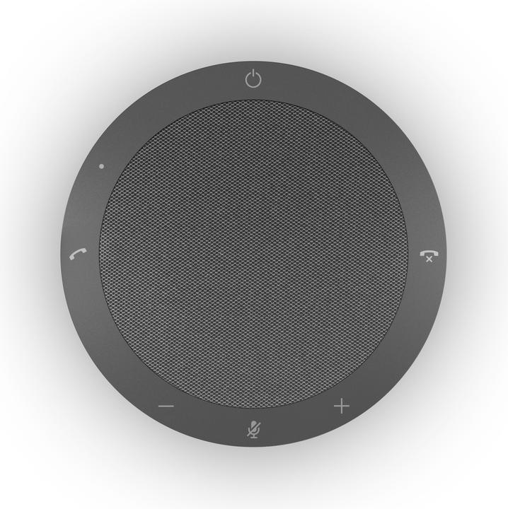 Actual product image Jabra Speak2 40 MS