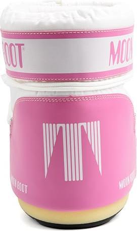 Image du produit Moon Boot 5059894 (39)