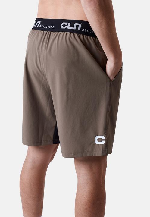 Actual product image CLN Athletics Dino (S)