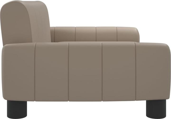 Image du produit vidaXL Eric (Chien)