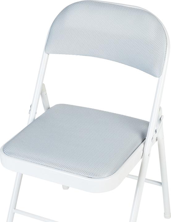 Image du produit Beliani Sparks